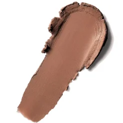 Ombre Blackstar Eyeshadow