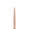 Ombretto Stylo