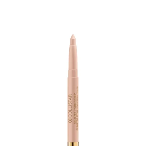 Ombretto Stylo