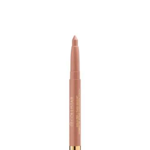 Ombretto Stylo