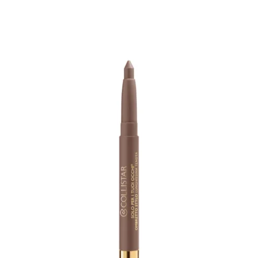 Ombretto Stylo