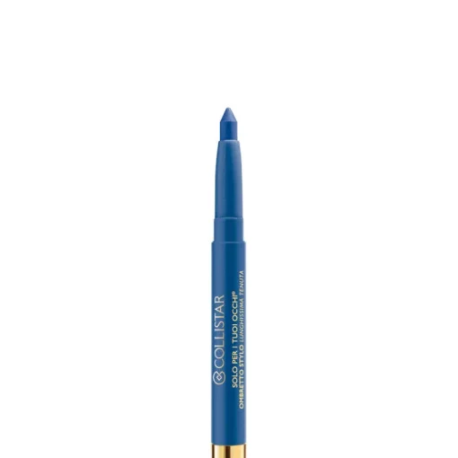 Ombretto Stylo