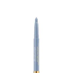 Ombretto Stylo