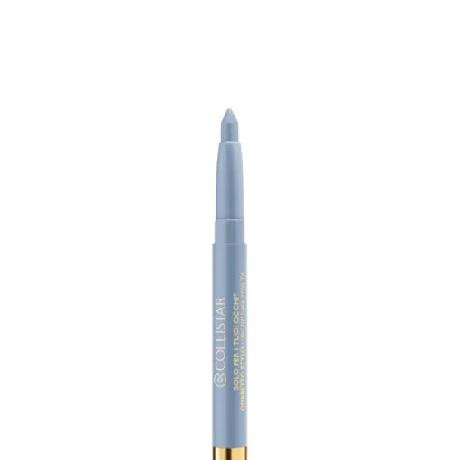 Ombretto Stylo
