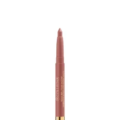 Ombretto Stylo