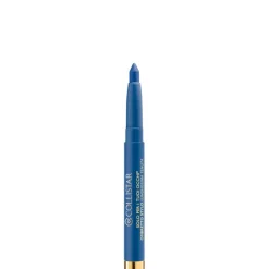 Ombretto Stylo