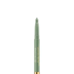 Ombretto Stylo