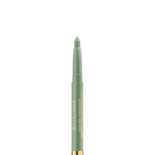 Ombretto Stylo