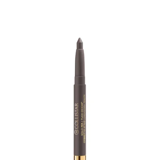 Ombretto Stylo