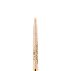 Ombretto Stylo