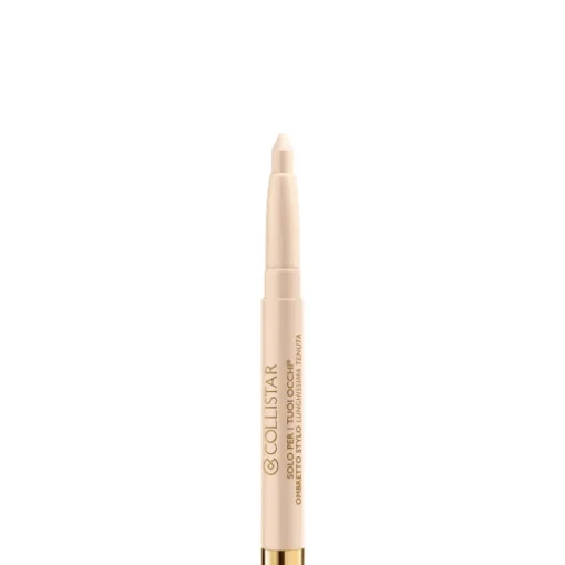 Ombretto Stylo