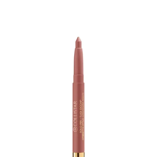 Ombretto Stylo