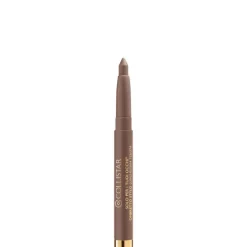 Ombretto Stylo