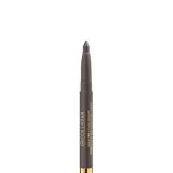 Ombretto Stylo