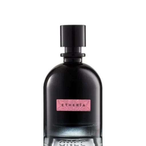 ONCE Perfume Etheria 100 ML