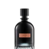 ONCE Perfume Josy