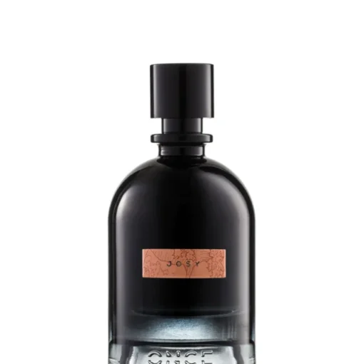 ONCE Perfume Josy