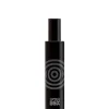 Optico BSX Pop Art 50 ML