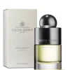 Orange & Bergamot 100 ML