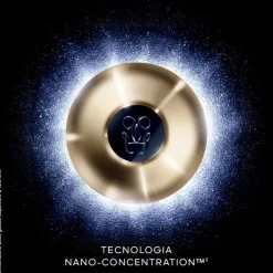 Orchidée Imperiale La Crème Yeux Concentré Moléculaire 20 ML