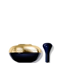 Orchidée Imperiale La Crème Yeux Concentré Moléculaire 20 ML