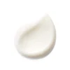 Orchidée Impériale La Crème Riche 5° Generation 50 ML