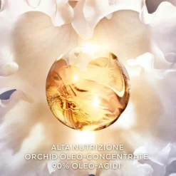 Orchidée Impériale La Crème Riche 5° Generation 50 ML