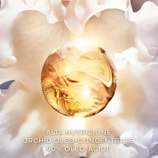 Orchidée Impériale La Crème Riche 5° Generation 50 ML