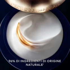 Orchidée Impériale La Crème Riche 5° Generation 50 ML
