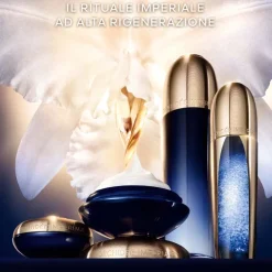 Orchidée Impériale La Crème Riche 5° Generation 50 ML