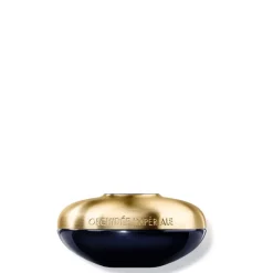 Orchidée Impériale La Crème Riche 5° Generation 50 ML