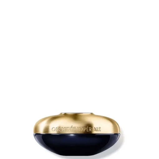 Orchidée Impériale La Crème Riche 5° Generation 50 ML