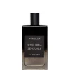 Orchidea Sensuale Dark 100 ML