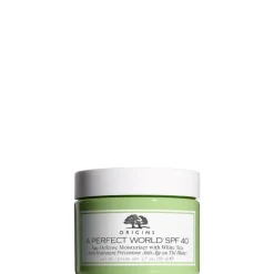 Origins A PERFECT WORLD SPF 40 Moisturizer 50 ML