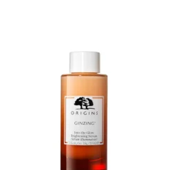 Origins GINZING Into the Glow Brightening Serum