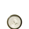 Origins Plantscription™ Lifting + Firming Cream 50 ML