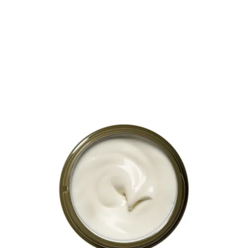Origins Plantscription™ Lifting + Firming Cream 50 ML