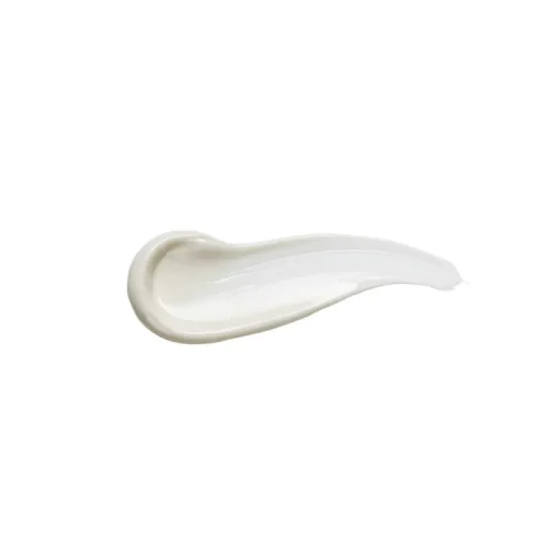 Origins Plantscription™ Lifting + Firming Cream 50 ML