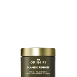 Origins Plantscription™ Lifting + Firming Cream 50 ML
