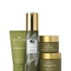Origins PLANTSCRIPTION Multi-Powered Youth Serum Confezione 50 ML Sier