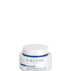 Orlane Anagenèse Soin Anti-Age Essentiel Yeux 15 ML