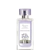 Orlane Autour de la Pivoine 100 ML