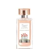 Orlane Autour du Coquelicot 100 ML