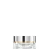 Orlane B21 Extraordinaire Soin Jeunesse des Yeux 15 ML