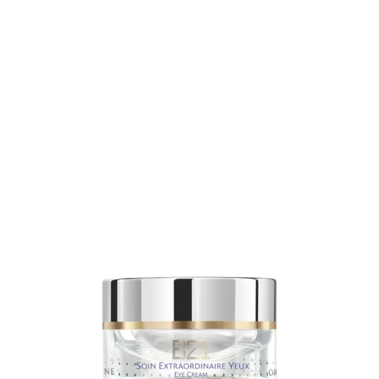 Orlane B21 Extraordinaire Soin Jeunesse des Yeux 15 ML