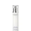 Orlane Crème Légère Super-Hydratant 50 ML