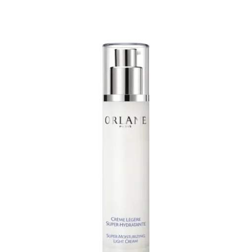 Orlane Crème Légère Super-Hydratant 50 ML