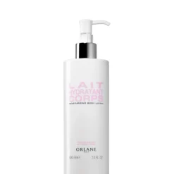 Orlane Lait Hydratant Corps 400 ML