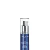 Orlane Soin Antirides Extreme Contours Des Yeux 15 ML