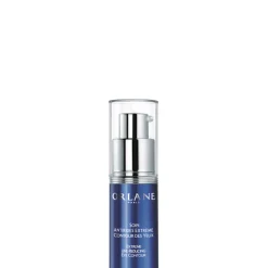 Orlane Soin Antirides Extreme Contours Des Yeux 15 ML